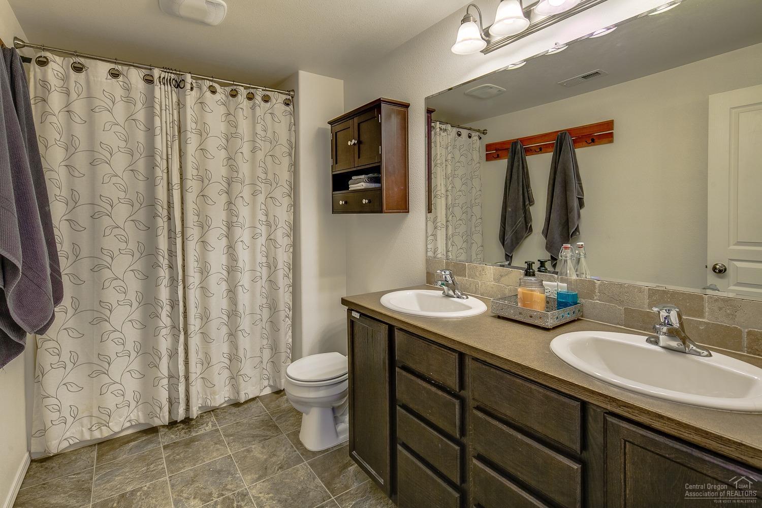 North Village - Residential