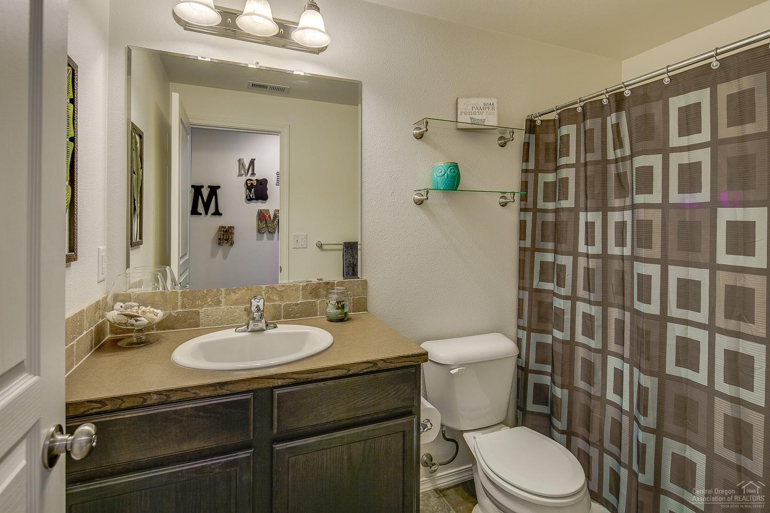 North Village - Residential