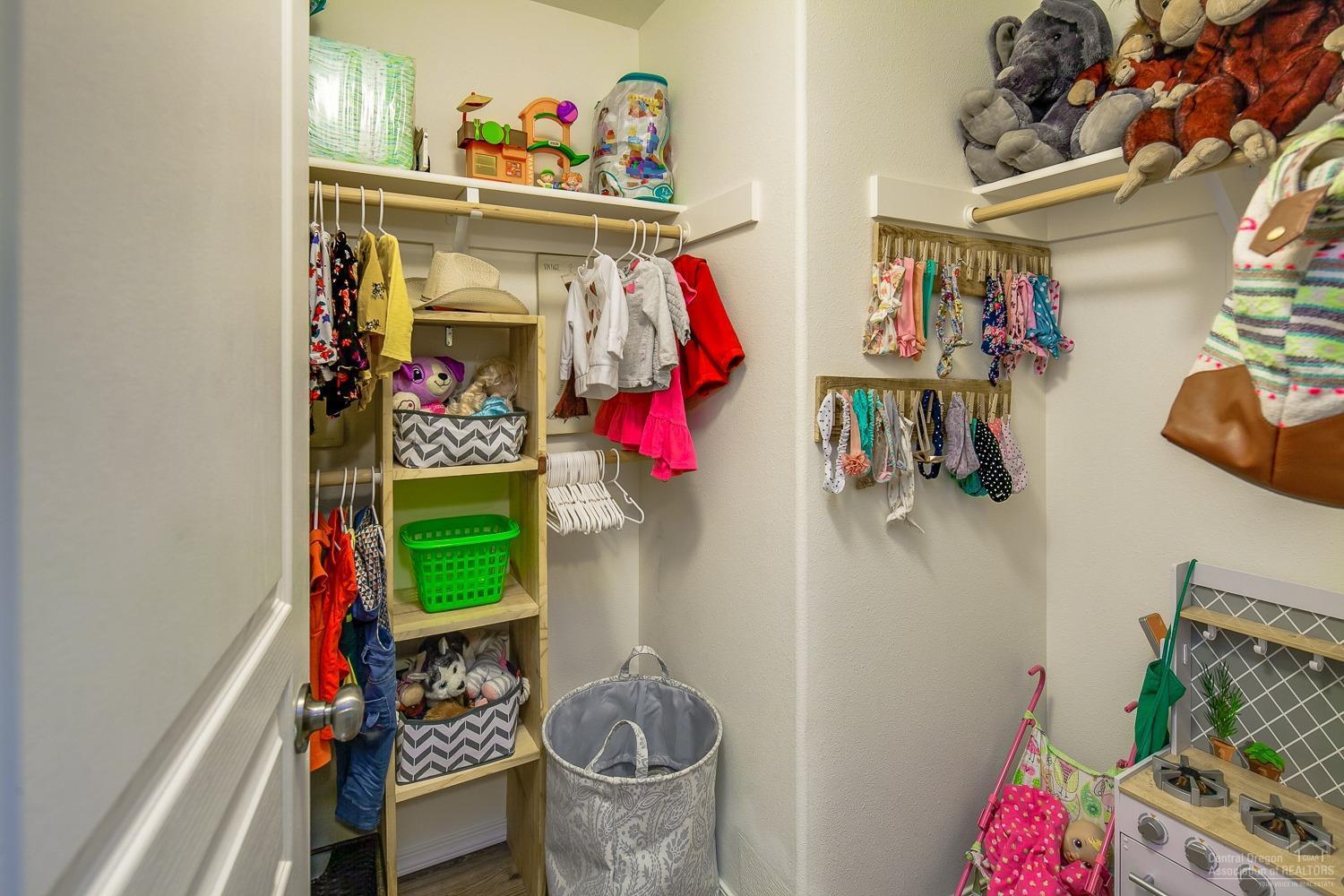 North Village - Residential