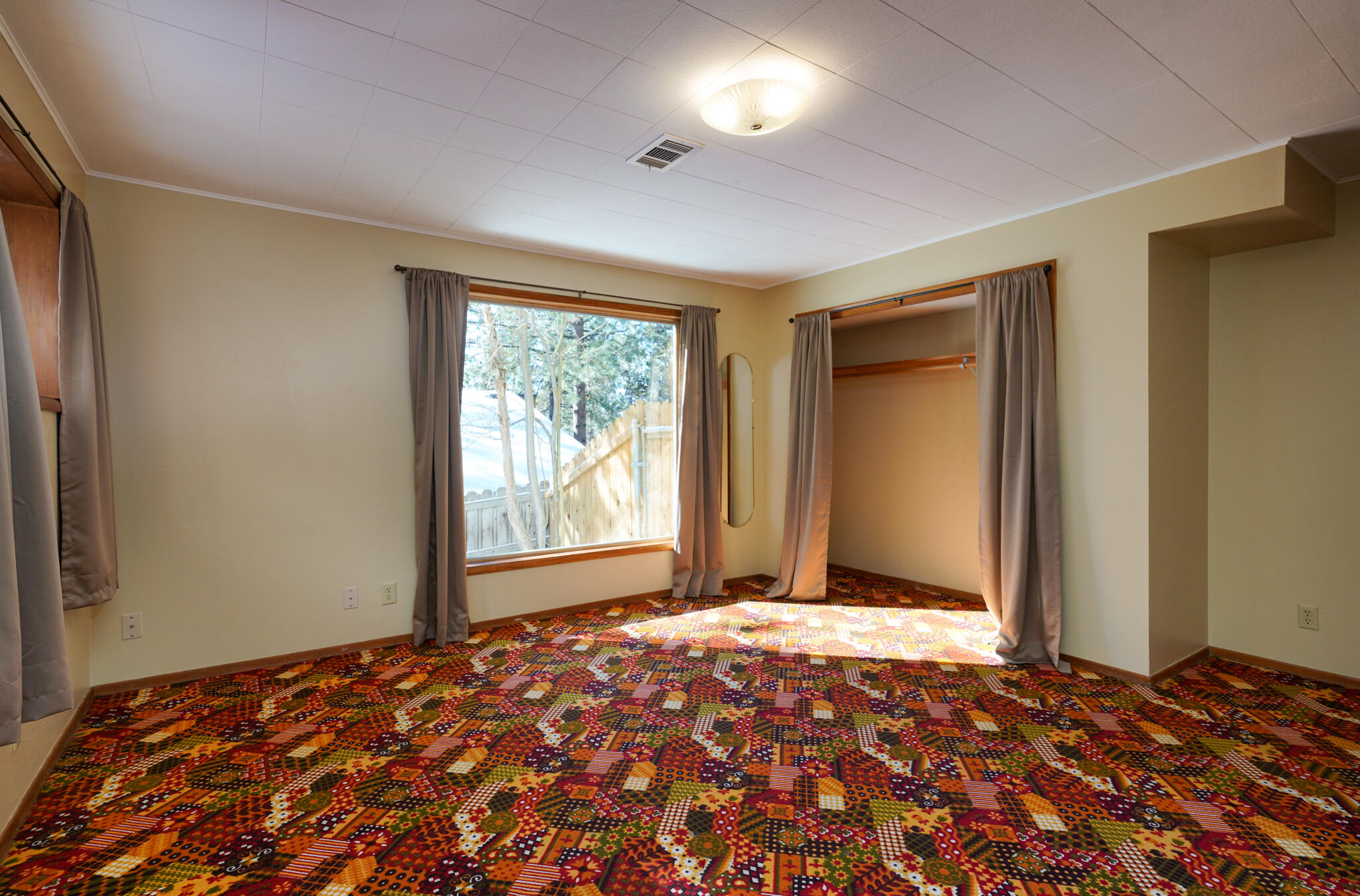 West Hills - Residential