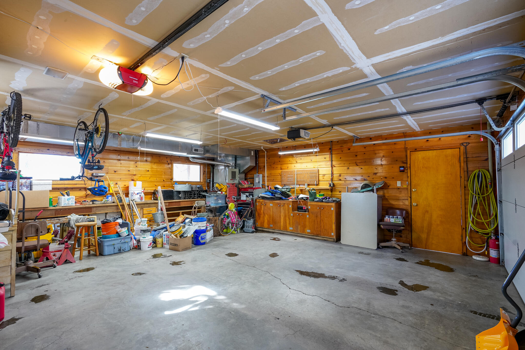 West Hills - Residential