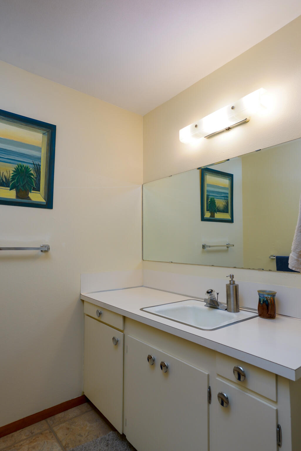 West Hills - Residential