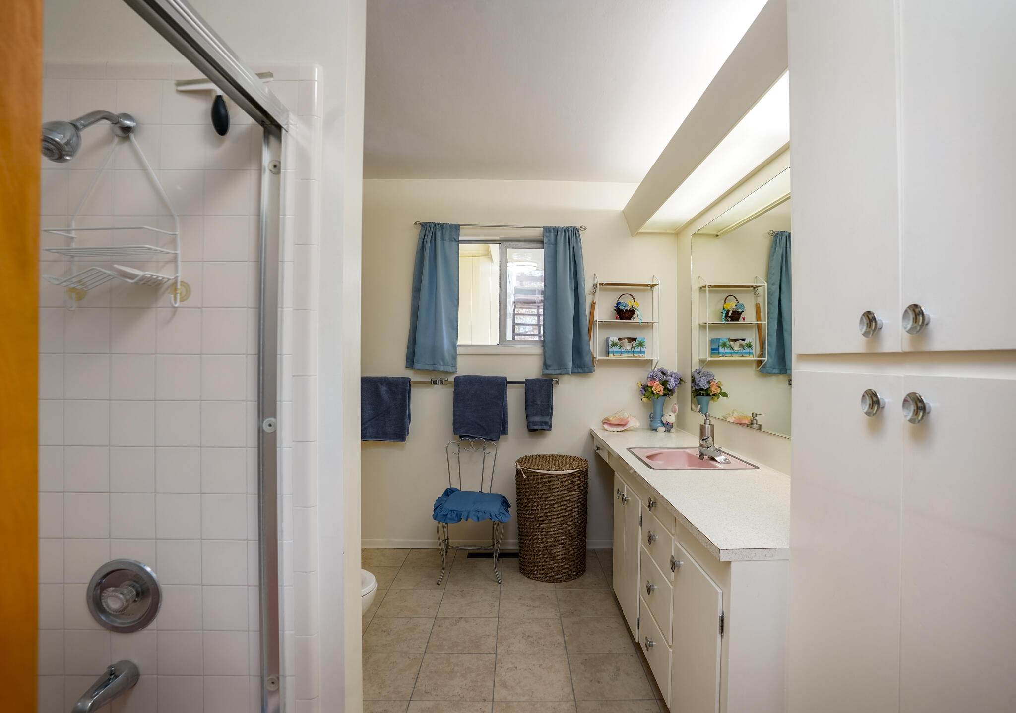 West Hills - Residential