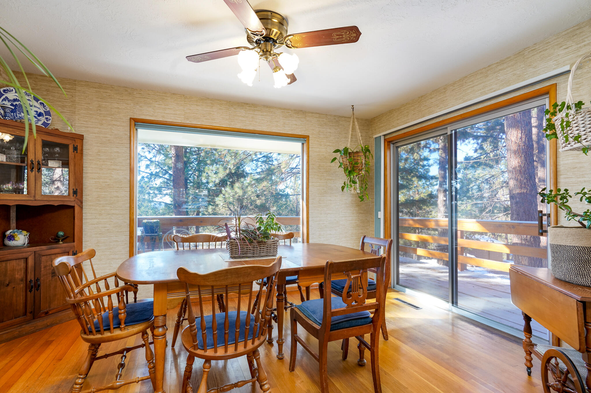 West Hills - Residential