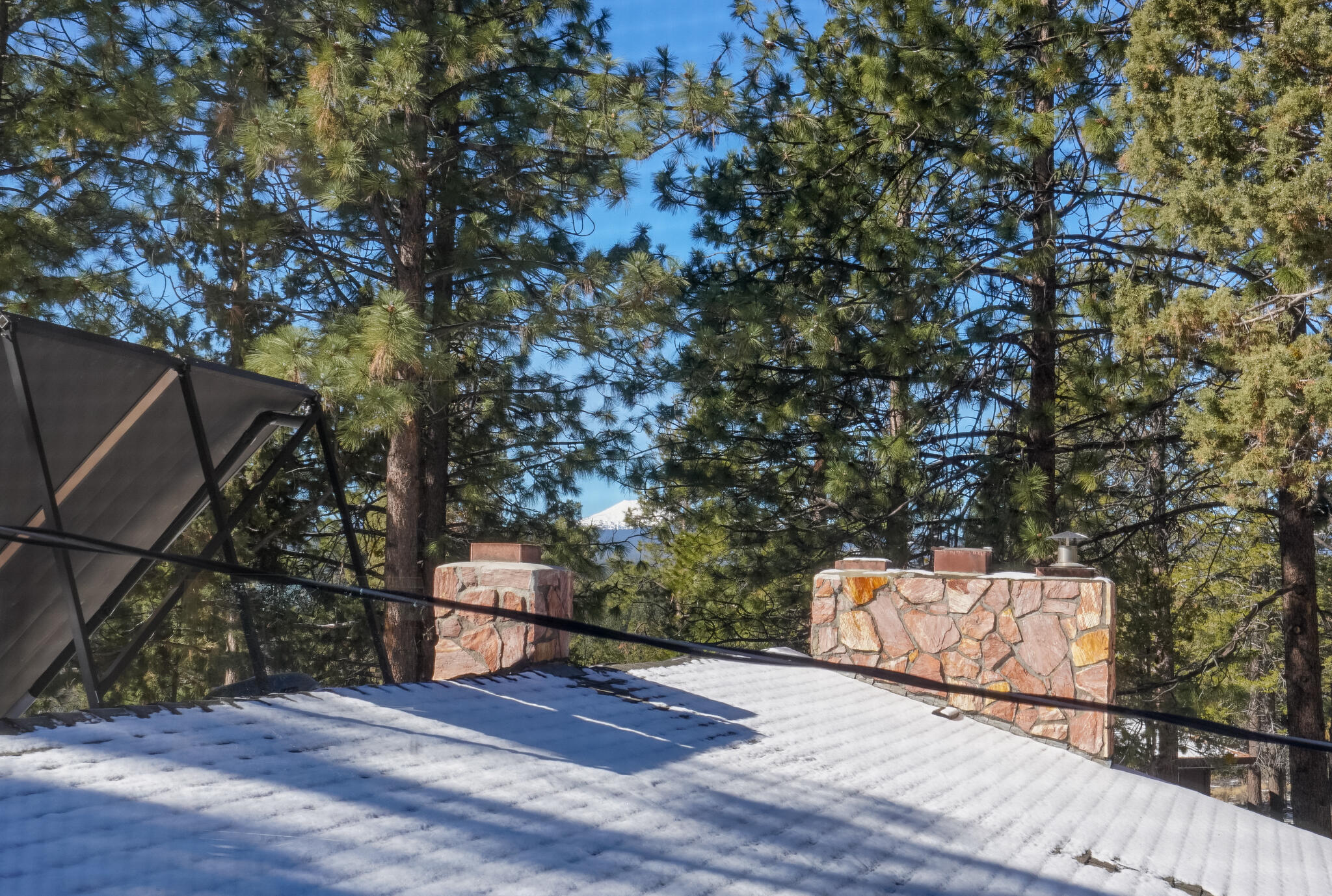 West Hills - Residential