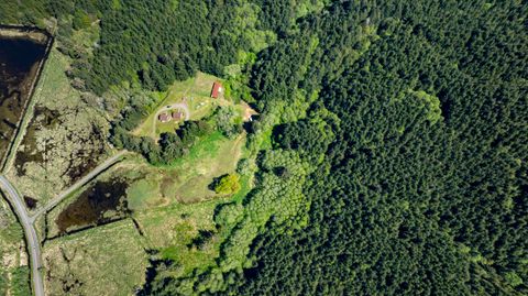 Tiny photo for 94010 N Way Lane, North Bend, OR 97459 (MLS # 220215462)