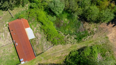 Tiny photo for 94010 N Way Lane, North Bend, OR 97459 (MLS # 220215462)