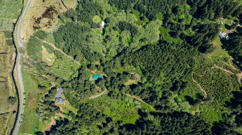 Tiny photo for 94010 N Way Lane, North Bend, OR 97459 (MLS # 220215462)