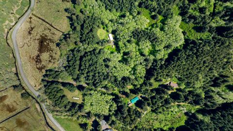 Tiny photo for 94010 N Way Lane, North Bend, OR 97459 (MLS # 220215462)