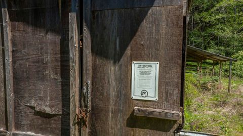 Tiny photo for 94010 N Way Lane, North Bend, OR 97459 (MLS # 220215462)