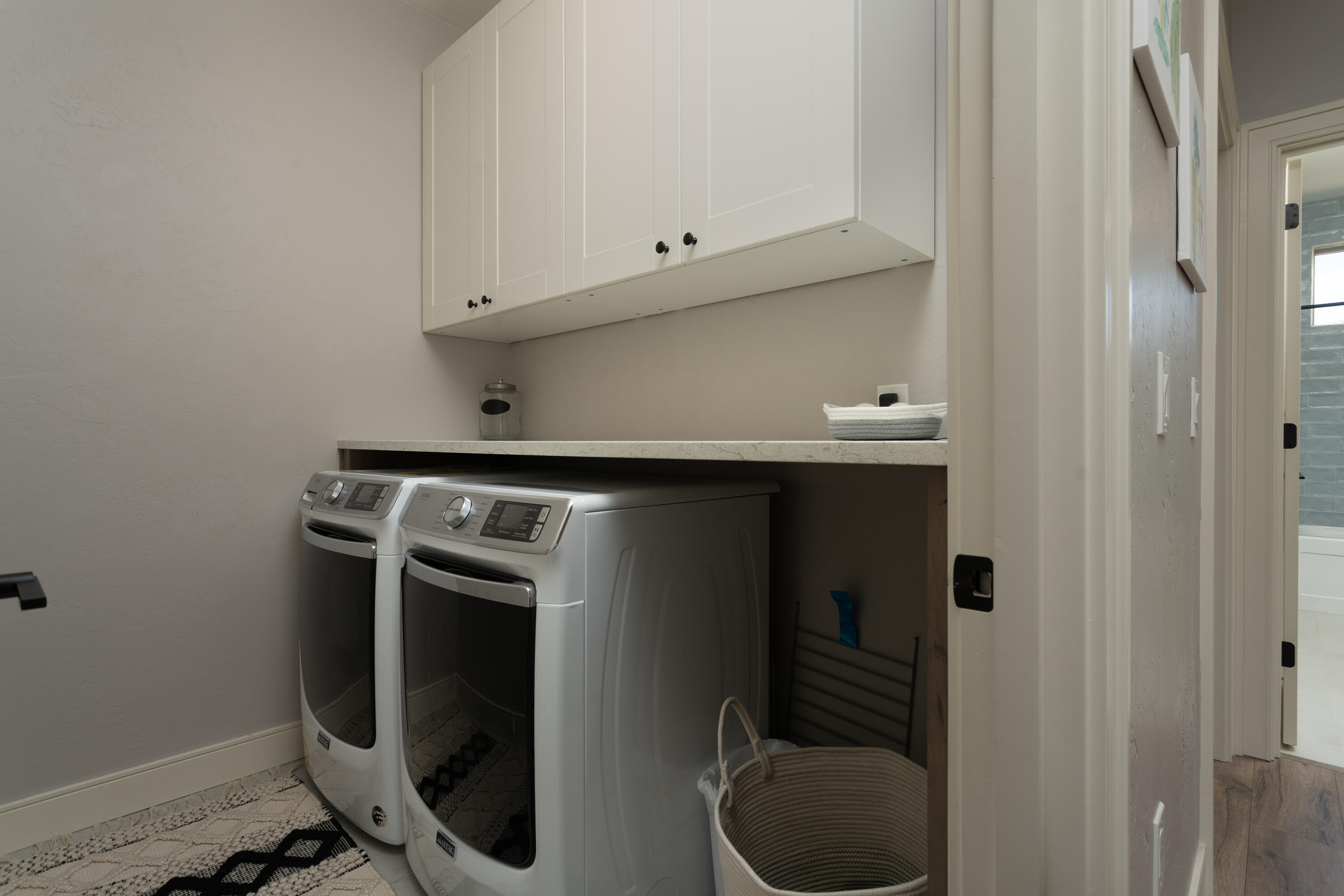 West Powell Butte Es - Residential