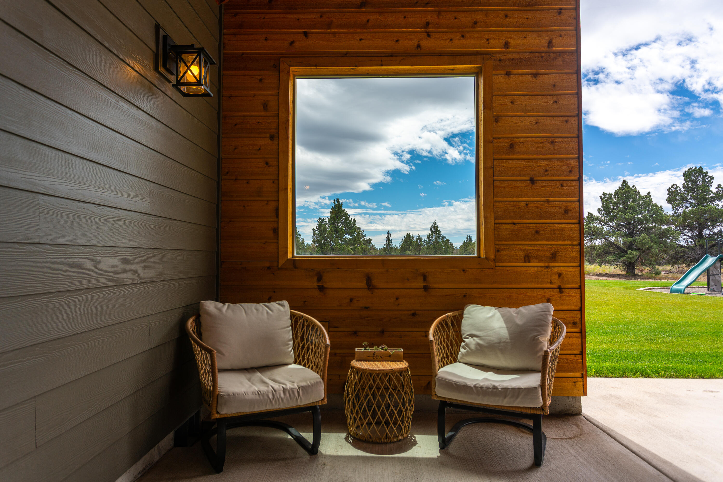 West Powell Butte Es - Residential