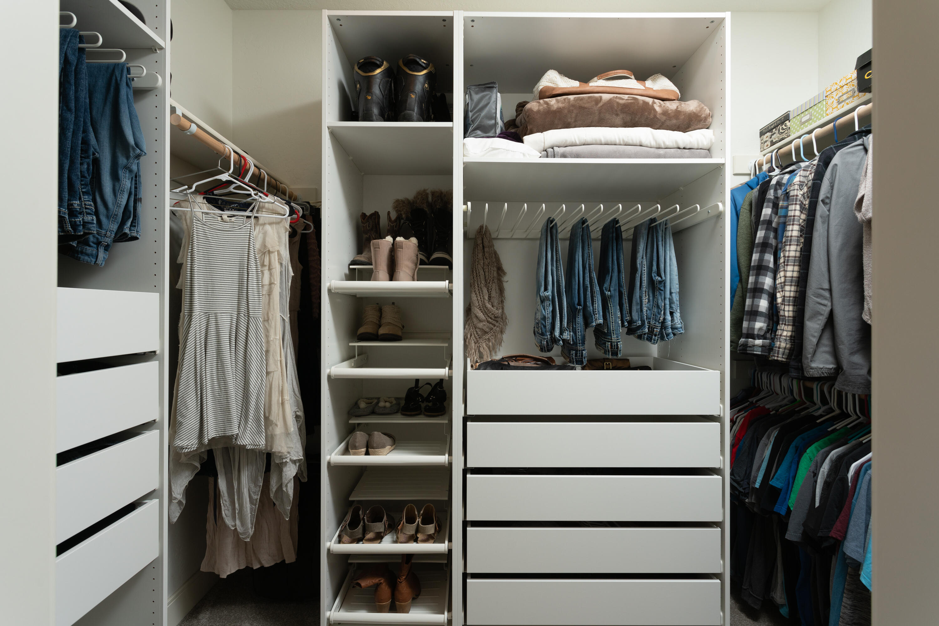 West Powell Butte Es - Residential