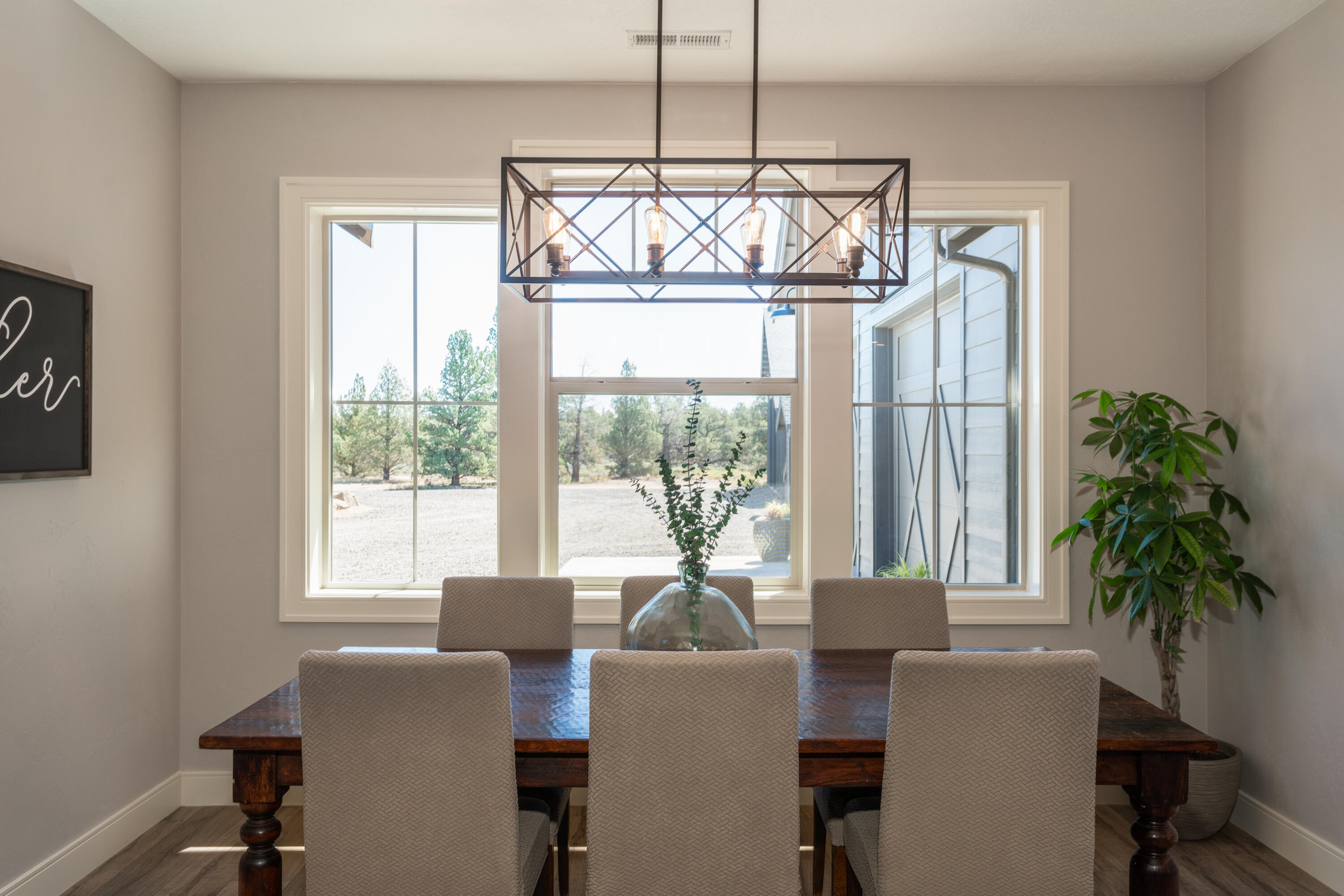 West Powell Butte Es - Residential