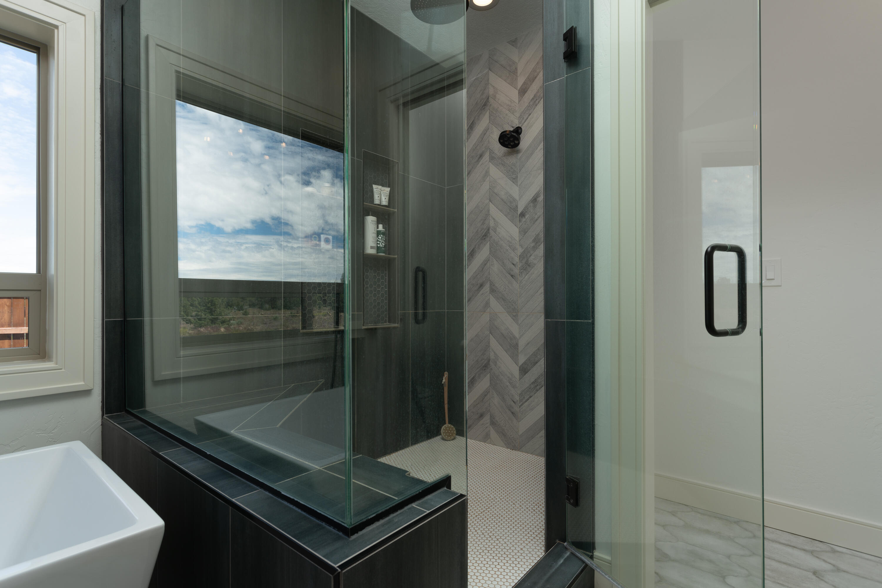 West Powell Butte Es - Residential