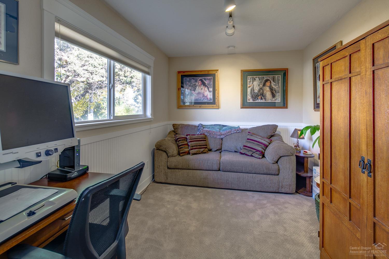 Sunnyside - Residential