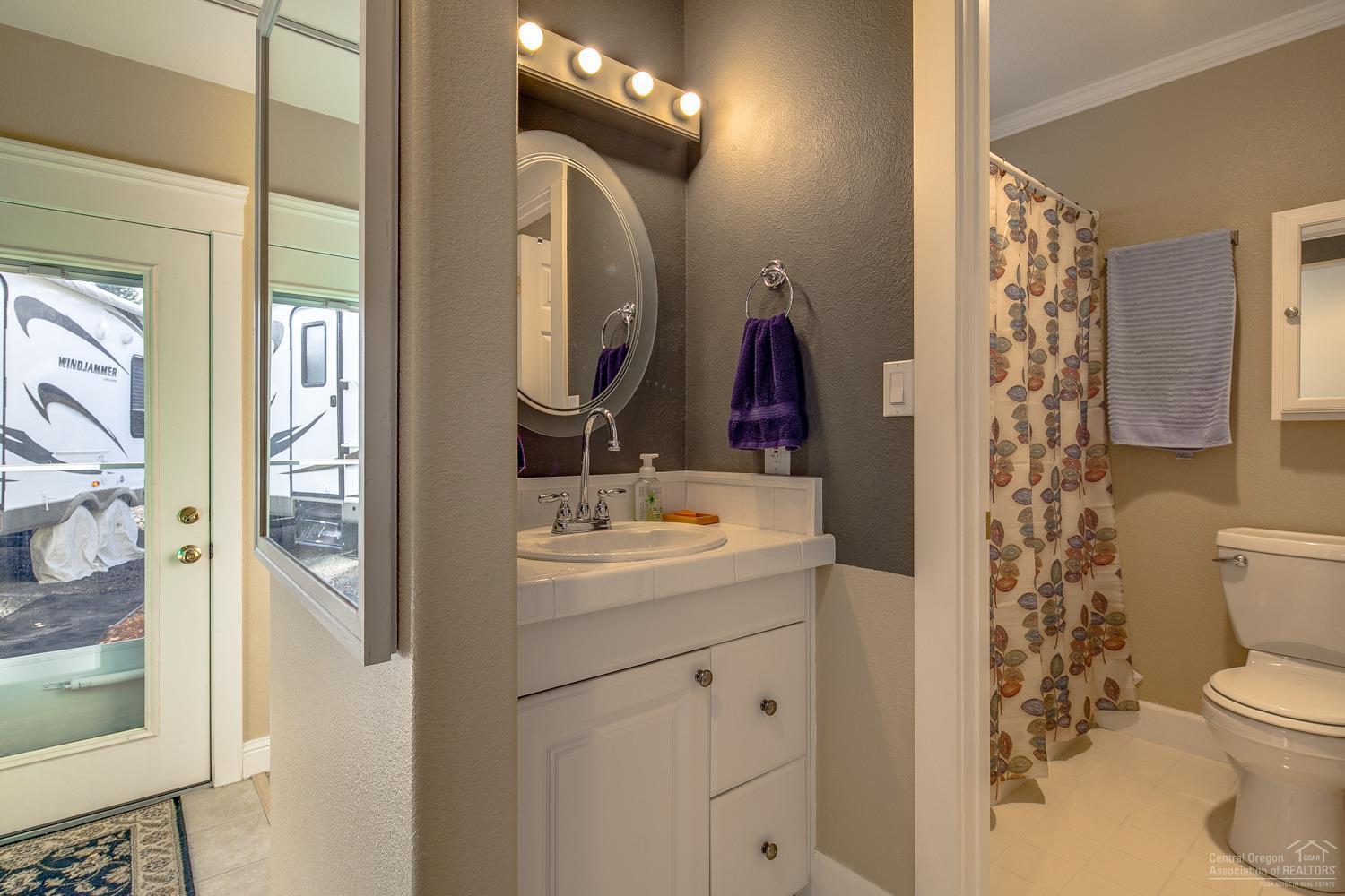 Sunnyside - Residential