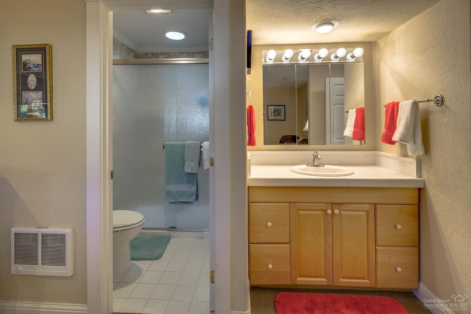 Sunnyside - Residential