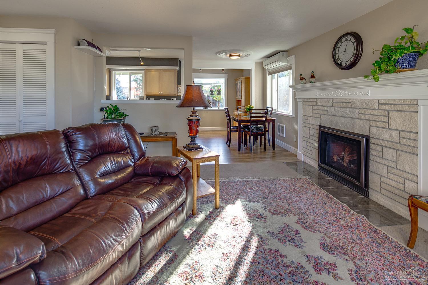 Sunnyside - Residential