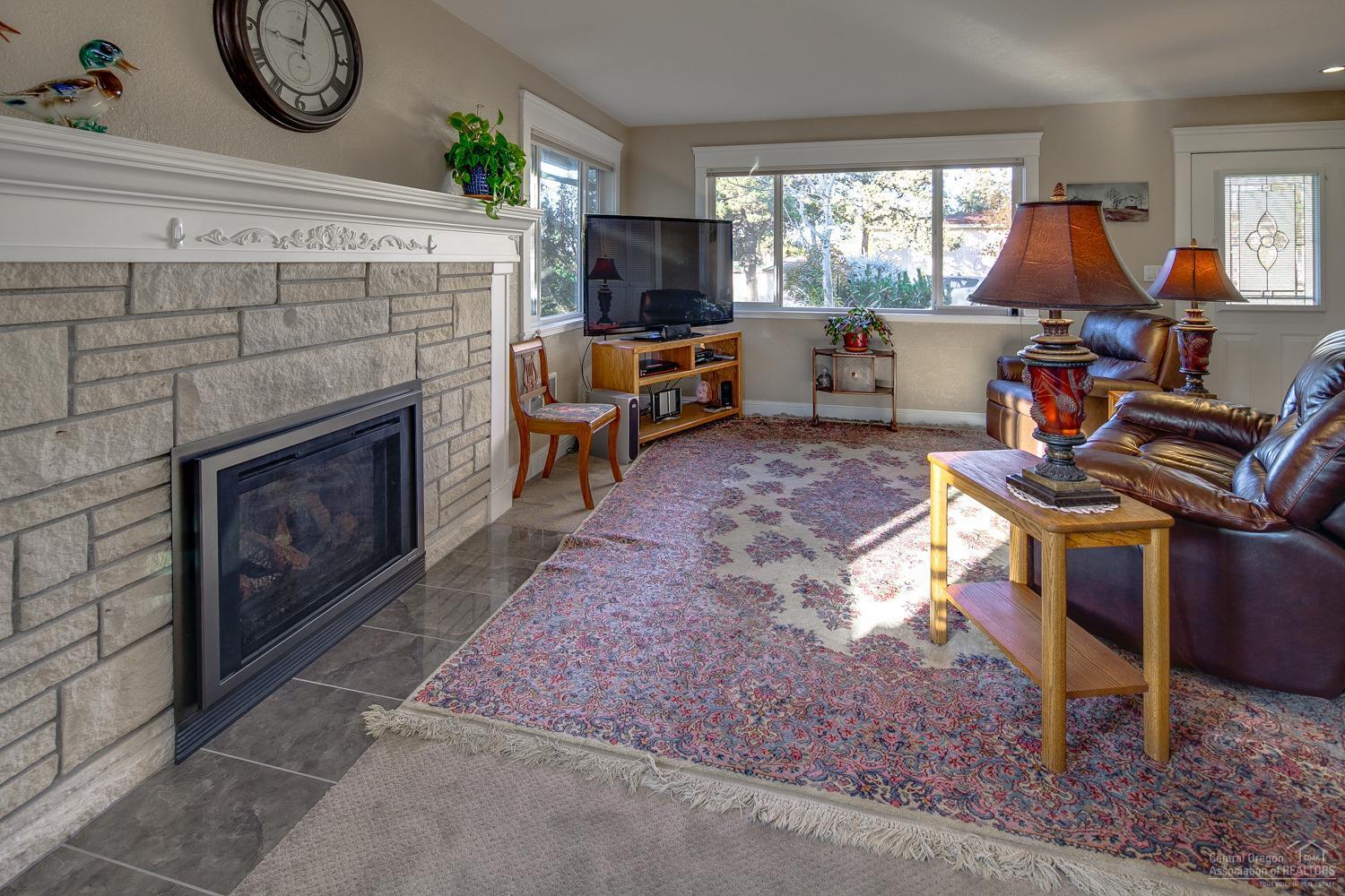 Sunnyside - Residential