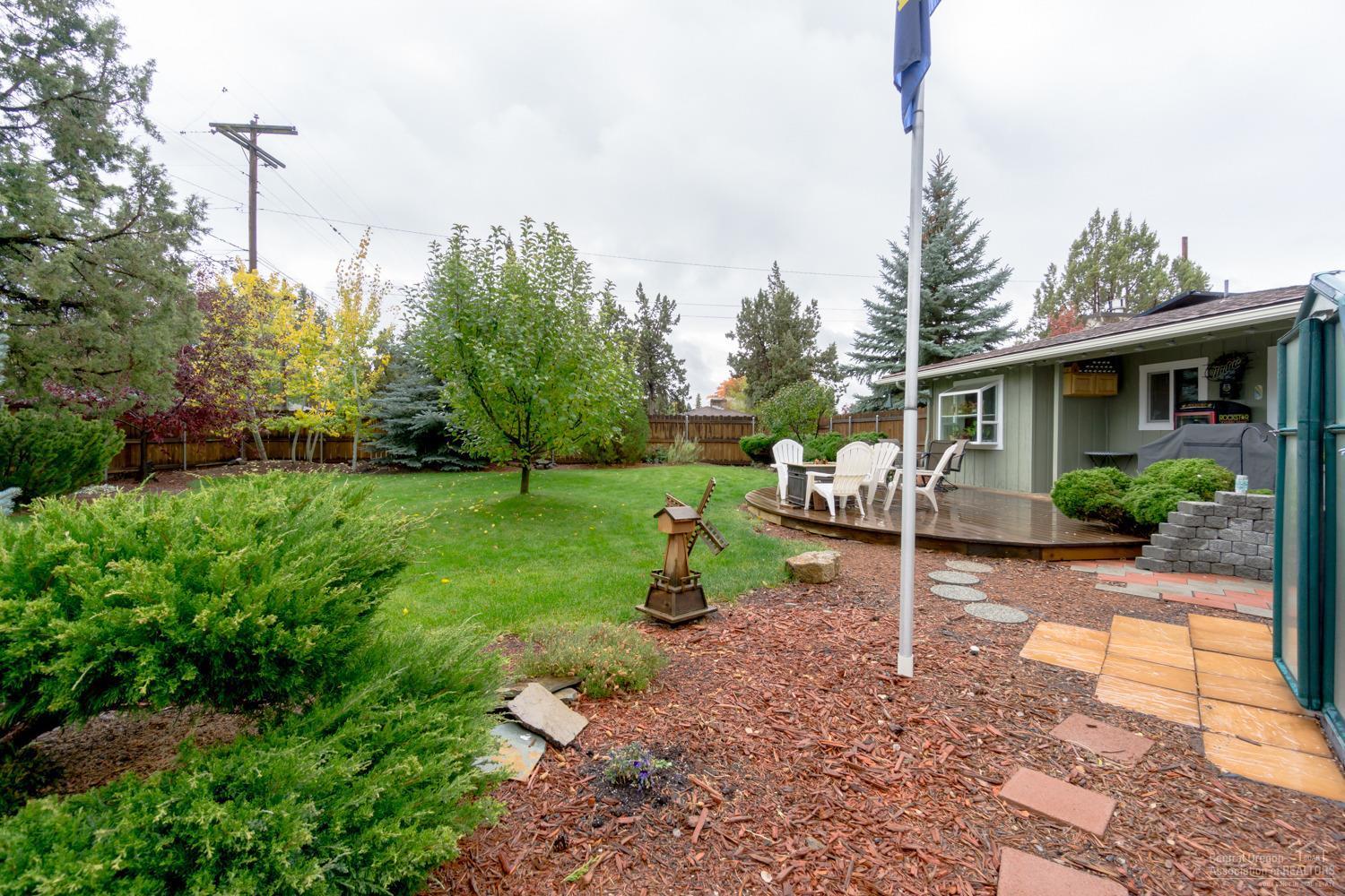 Sunnyside - Residential