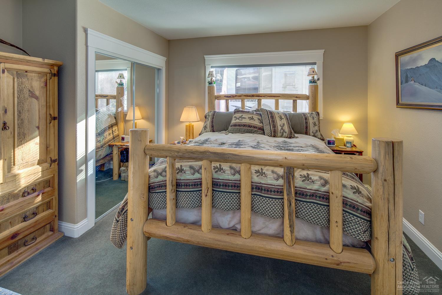 Sunnyside - Residential