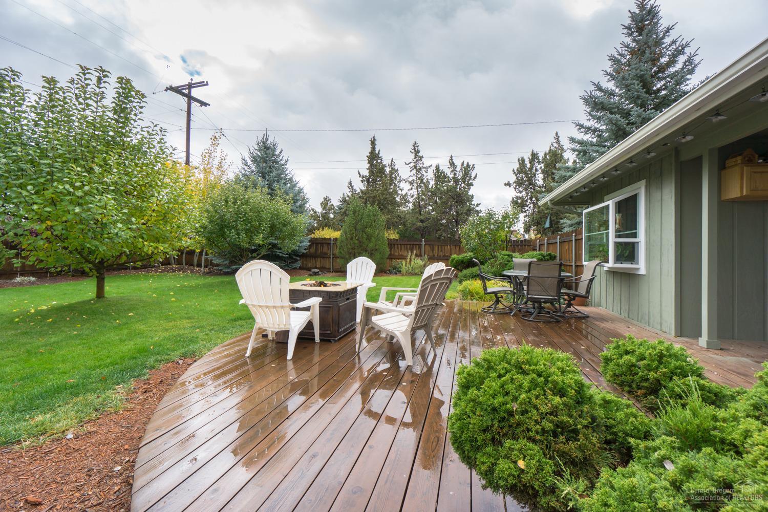 Sunnyside - Residential