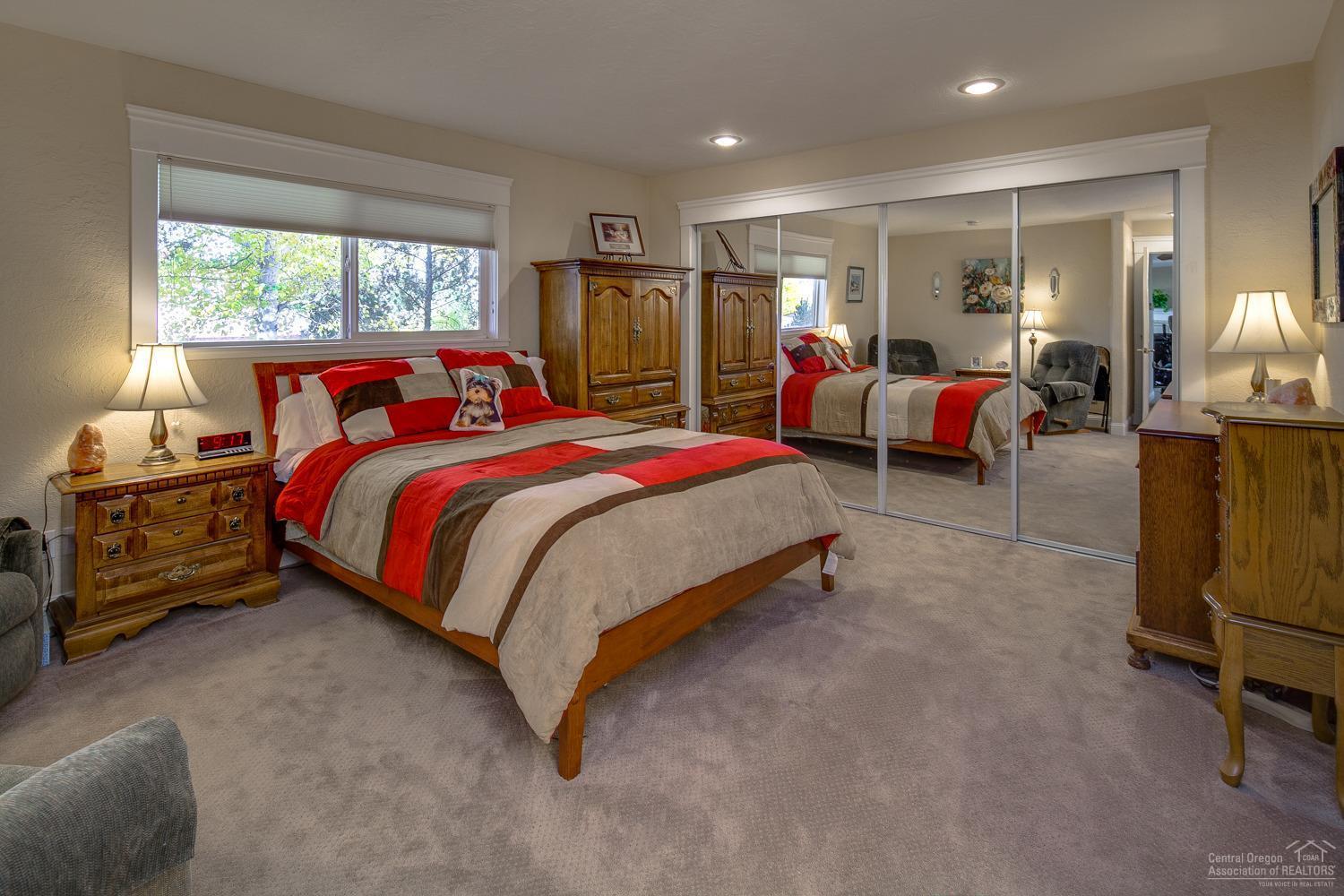 Sunnyside - Residential