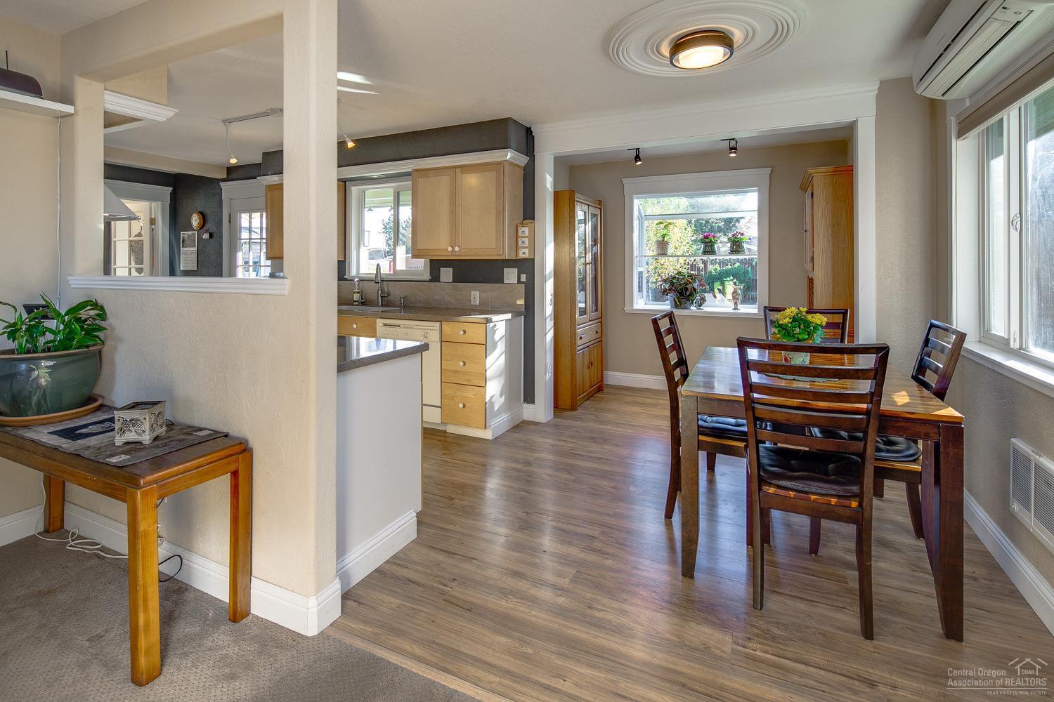 Sunnyside - Residential