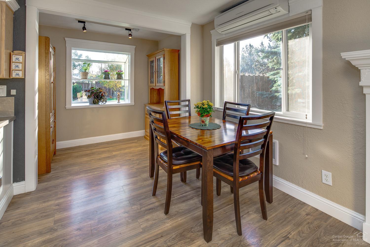 Sunnyside - Residential