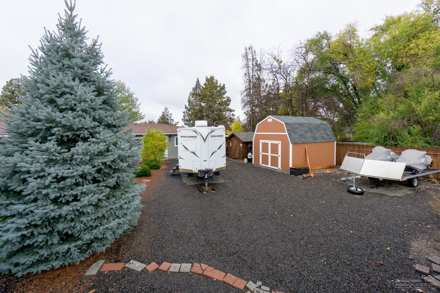 Sunnyside - Residential