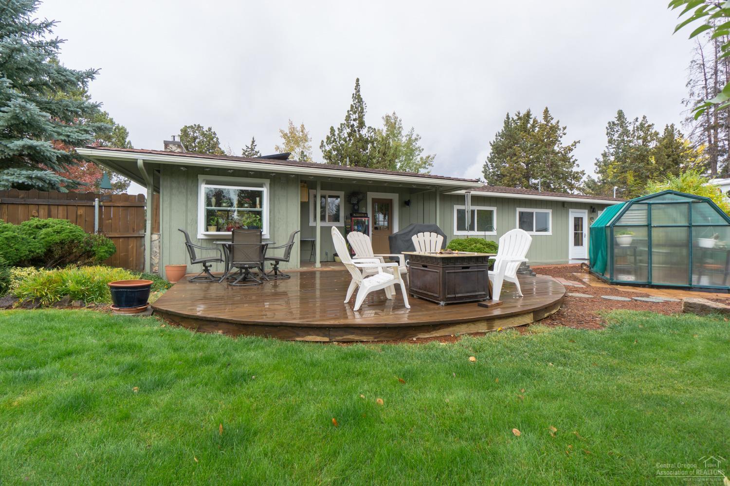 Sunnyside - Residential