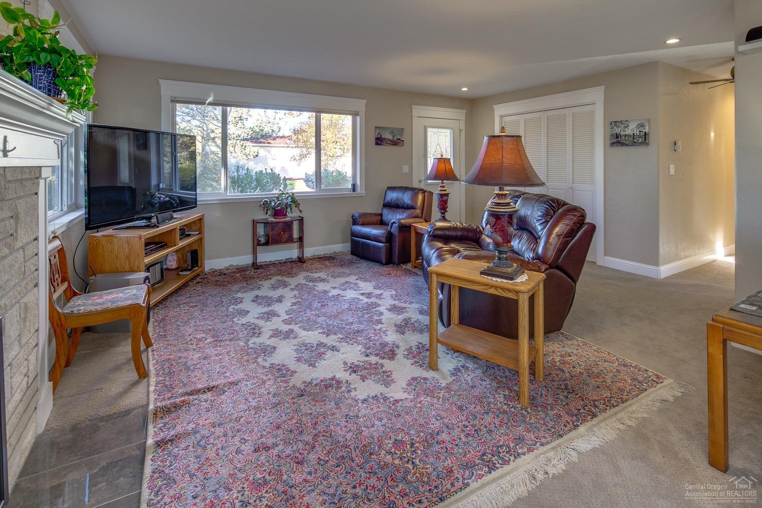 Sunnyside - Residential