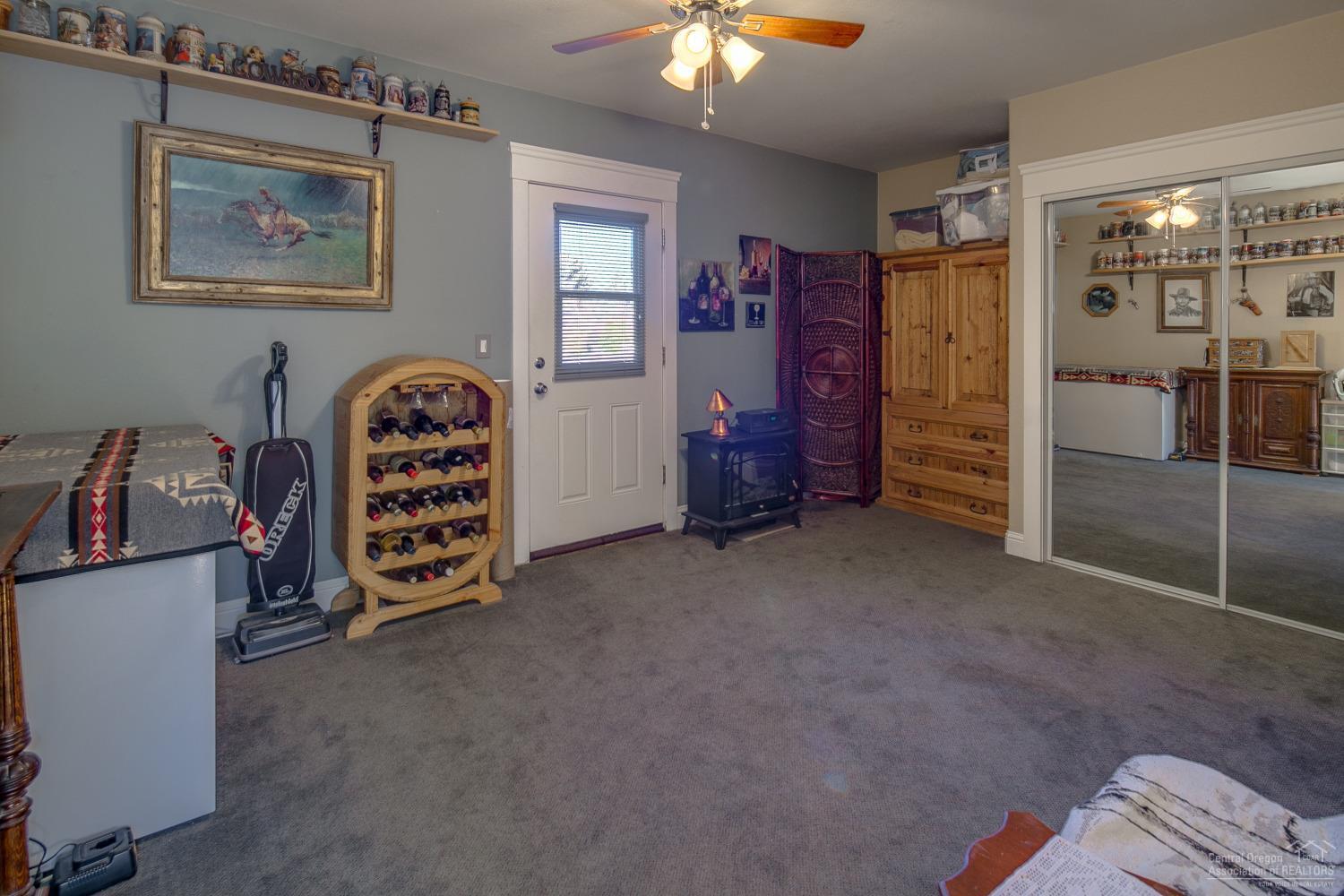 Sunnyside - Residential