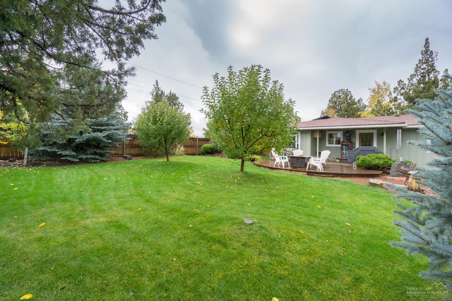 Sunnyside - Residential