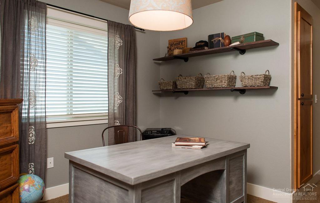 Terrango Glen - Residential