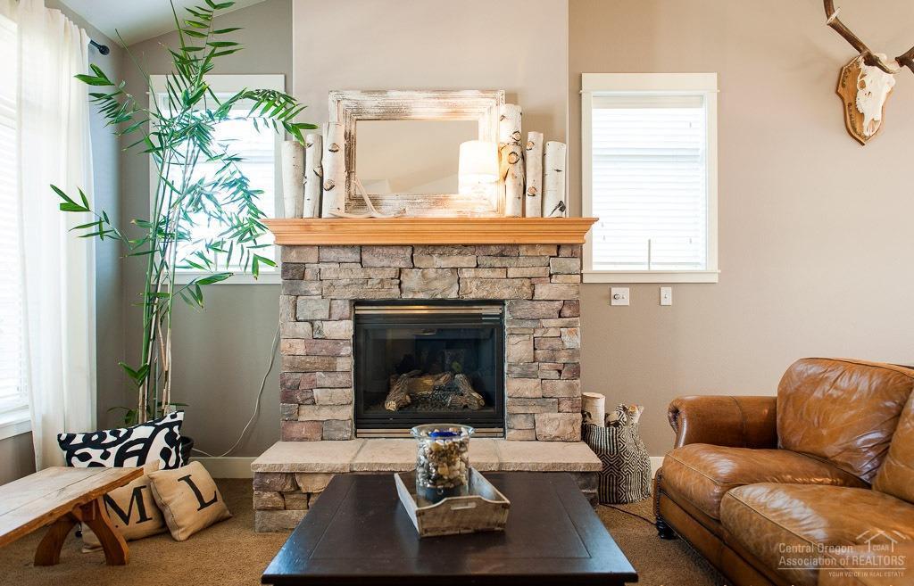 Terrango Glen - Residential