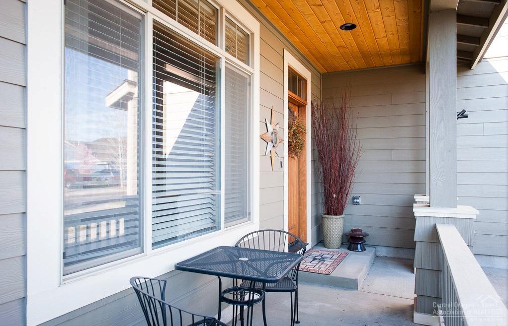 Terrango Glen - Residential