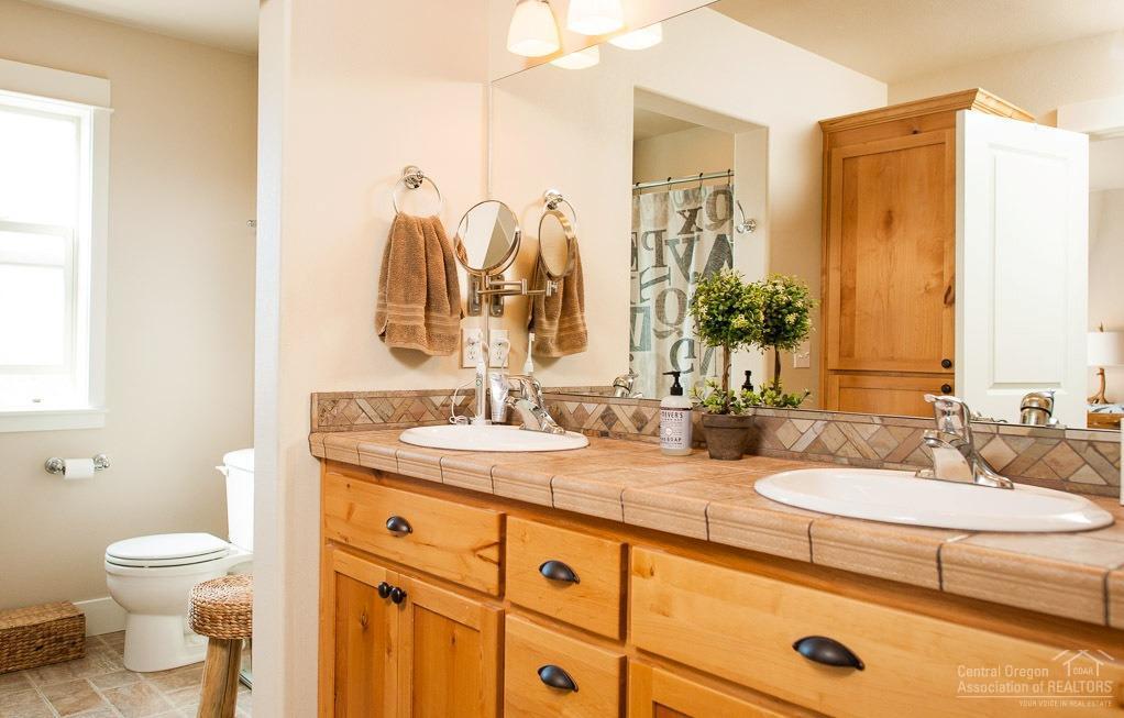 Terrango Glen - Residential