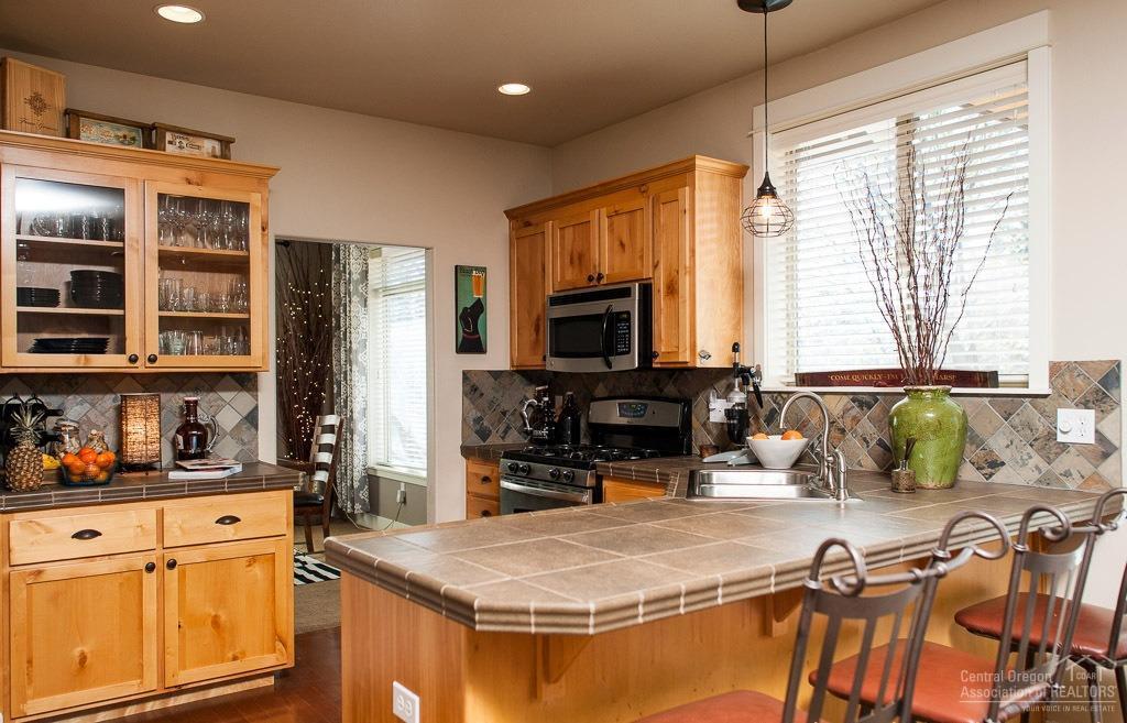 Terrango Glen - Residential