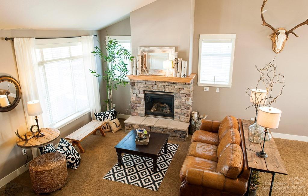 Terrango Glen - Residential