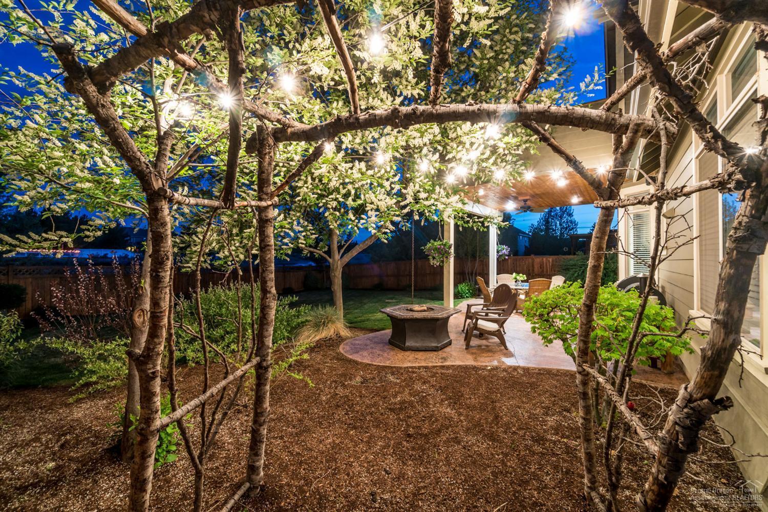 Terrango Glen - Residential