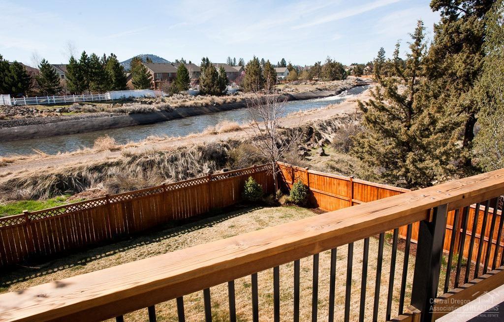 Terrango Glen - Residential