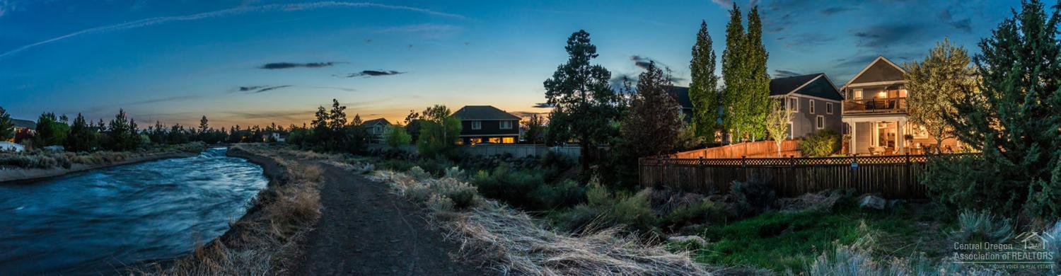 Terrango Glen - Residential