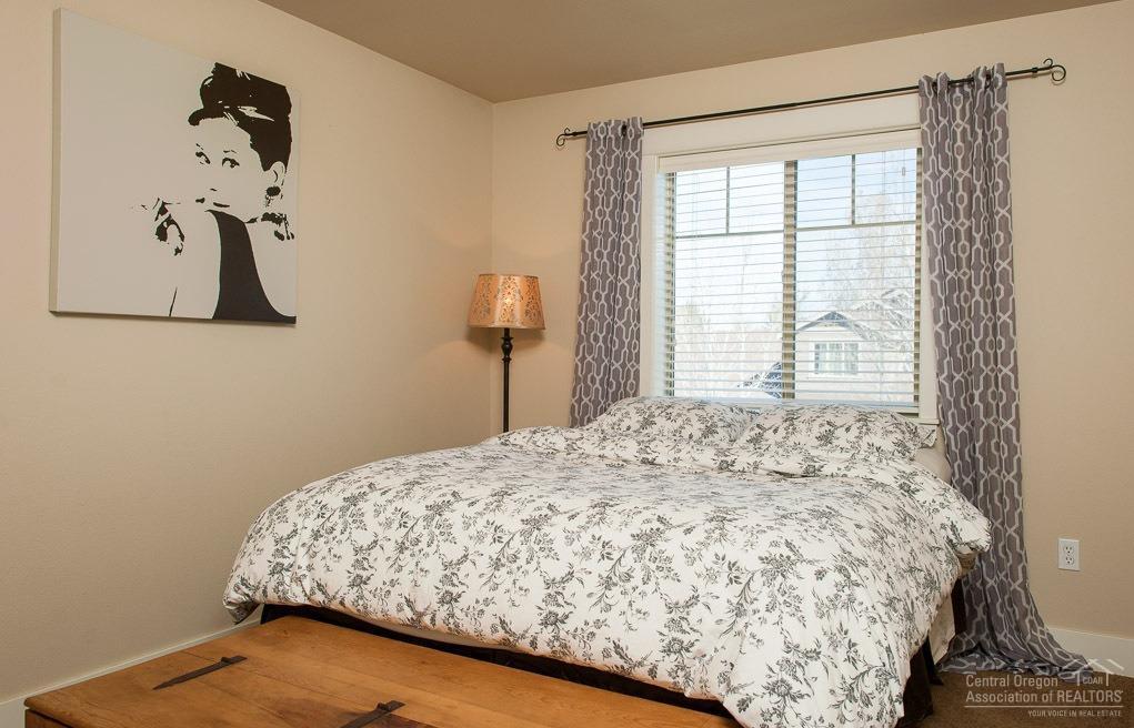 Terrango Glen - Residential