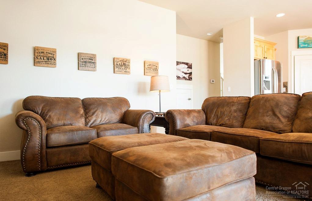 Terrango Glen - Residential