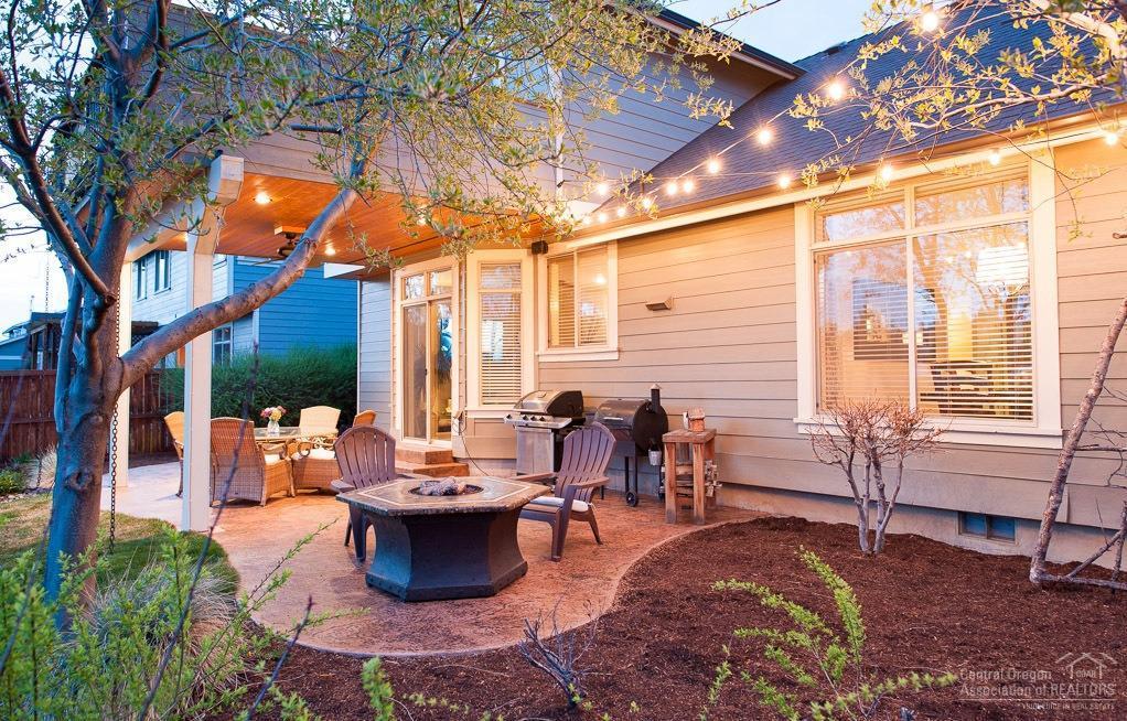 Terrango Glen - Residential