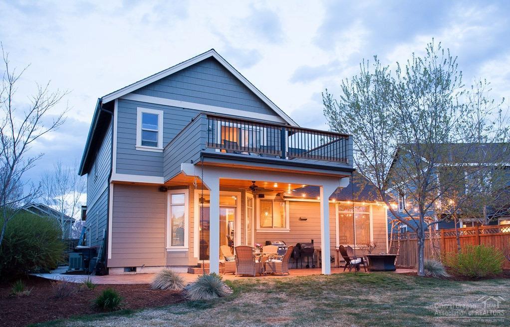 Terrango Glen - Residential