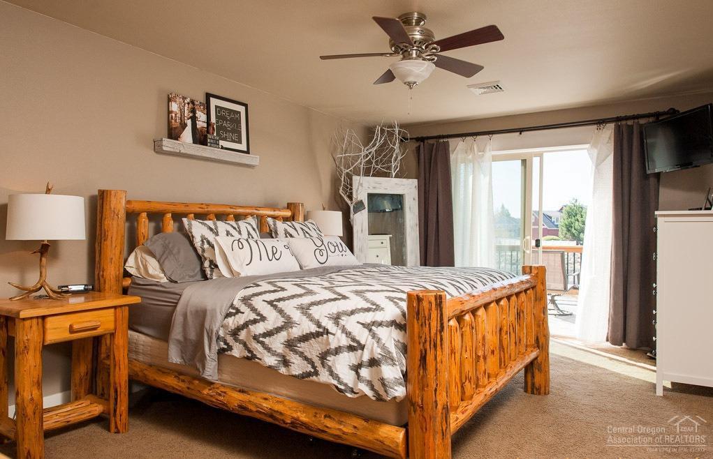 Terrango Glen - Residential