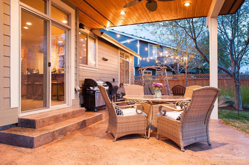 Terrango Glen - Residential